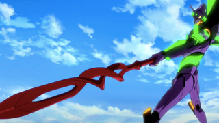 New <i>Evangelion: 3.0+1.0 </i>Trailer Teases Fresh Pilots and Their Mechs